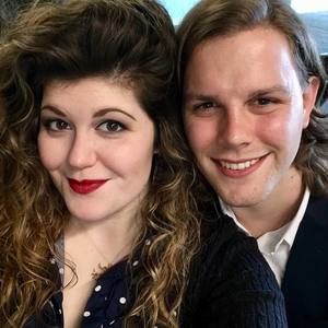 Meet your Posher, Lee